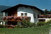 Alojamiento en casa particular Jerzens Austria